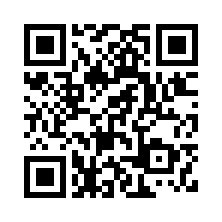 QR Code for 1JUCPH9v6iaeCrvpW3m1gAVWWJ7CT4csUC