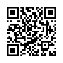 QR Code for 1JUCSXVSDfiSrhLvt7EPHzMQMcPty8AUSR