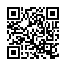 QR Code for 1JUCT5bQw9Mi18caEHoMhXpTRQQrdenvaw