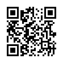 QR Code for 1JUCWqLuMXRYPPp4VQd4DYuX2SeDcnqfZH