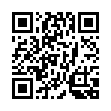 QR Code for 1JUCYRhJ4RHMrf1C8Vq2BdSLYz4SY9eL6D