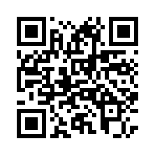 QR Code for 1JUCZGiFUXLFvvDZ2aP2BSWBcNsDvQZpXw