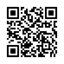 QR Code for 1JUCaB4RvRTohF9UpkcDEx4quzXU8xn7e