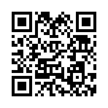 QR Code for 1JUCbd52ozmrkzbRYsn73sxDRJRyQcfdDL
