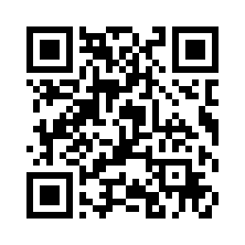 QR Code for 1JUCc614GducTnLfceviDDs9DcACtep66v