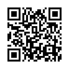 QR Code for 1JUCdcaAoE1pcTiQdhevtC6Bh4sytJLgam