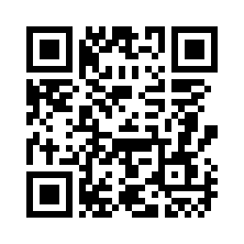 QR Code for 1JUCeJE2cgQ6wpG2Qej6r5a5FDK4v9SALj