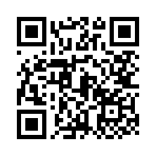 QR Code for 1JUCkqDYC2dYbbWzMLhKD7XBXrbMvAmDsQ