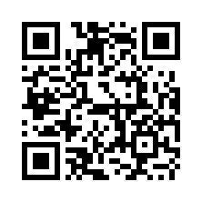 QR Code for 1JUCm9LcmPCJvf684PD4e3BTzMk3BK55m8