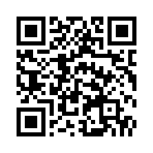 QR Code for 1JUCp53fs6QFbfmPtSY3iXffc8ThxTitQR