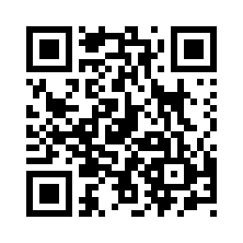 QR Code for 1JUCsyttzDhdCYYGapALpRXGoV8QwHCeVc