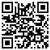 QR Code for 1JUCvzzfmxvKM3qvKRR6QWVuuSu31DARMB