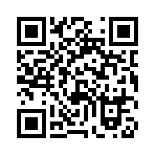 QR Code for 1JUCxaAkRjP7eMuTDK97WSPo688gL59wU8