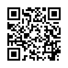 QR Code for 1JUD3WxcuAhR8EhLPExBSteg4WfWU6jzMa