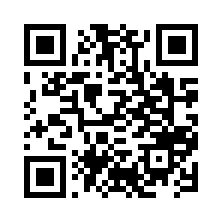 QR Code for 1JUD43rbzbR3oYuMBVc8CyUQMZx9LybTQa
