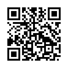 QR Code for 1JUD4MPQPyrXeDeHzHM7dGppBmuKejhZKs