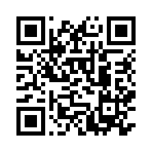 QR Code for 1JUD8Ja6roCKft54moYJMuwkibG6kWhyqv