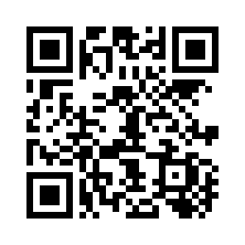 QR Code for 1JUDApefer29cNHmSFBs2wD4yavWs67SuY