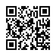 QR Code for 1JUDB9K4KBtXMN1Med6nNcYPpntbHd6v1C