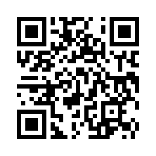QR Code for 1JUDBzCF6pGKVUbYQLfqPWZDdxzKgC9tFe