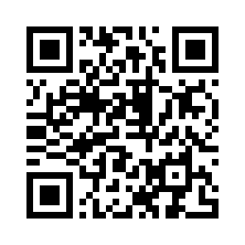 QR Code for 1JUDCW54TV6um2VxvrtgKgGyJDFbHMeKAn