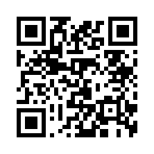 QR Code for 1JUDCeVR3MhBUmLyePP2ZjvyUBXLG93js8