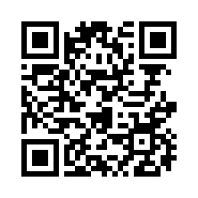 QR Code for 1JUDJsNJVtKtUfBzGRFLnFpkj9DKXdheSC