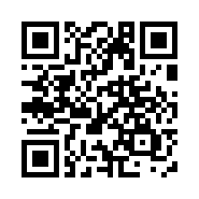 QR Code for 1JUDK5NpPC27Sia3TrLaA7FsiyHtMGGcC5