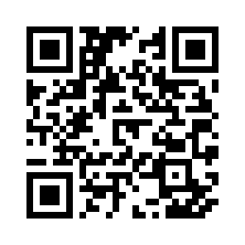 QR Code for 1JUDKQBEBDnLHKn758ZAF2ycQgAM7Mo9UQ