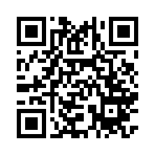 QR Code for 1JUDL6qsR6W1ph91fWtpEQ8XqDn3a4chLb