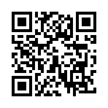 QR Code for 1JUDMQdw9JwWmhRTds8SLMdZXSj3fNMYZK