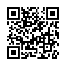 QR Code for 1JUDMmdbWQE76F4gpkFH4PZjM9Q6YAze32