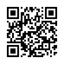 QR Code for 1JUDWZ1LrPWNiS2apNr5mRKg7fSComtwm