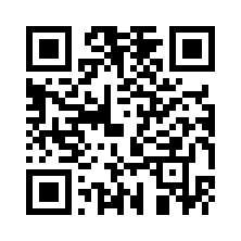 QR Code for 1JUDb7WK37LDckuqxXKyjfhKbsv4dfSRcQ