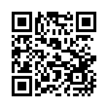 QR Code for 1JUDc7egcevJ3JRfEs1mBG2NAMJDpRiS45