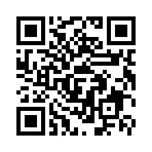 QR Code for 1JUDcMGnfYPnaPvRvmGEjDnNap3o13Chep