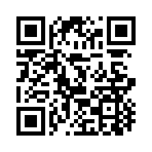 QR Code for 1JUDcNZfQAtvUCfFjcg4dxYbGqPxL7fSGC