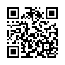 QR Code for 1JUDctq3D2MZaQaEgza59XCNxvaBASNeHd