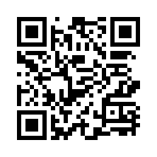 QR Code for 1JUDfk2sHiBvvpXq6D3RZ6svPfwpP8CjY2