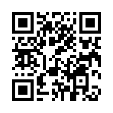 QR Code for 1JUDfp2kPaWnrbK4xPyP6wKFMhyf16btQ2