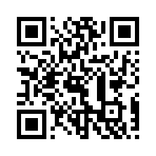 QR Code for 1JUDgS76QUMSUnLJXNfPXSucpTfhRdLBuC