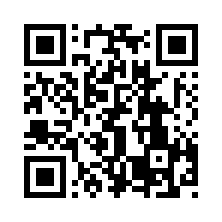 QR Code for 1JUDgun9bvps8s3AwKzdFupi5D6a5vmfzr