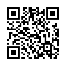 QR Code for 1JUDh9AcR22rsXLDMYnrm7YY4z9aay8uTW