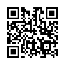 QR Code for 1JUDieh1NwEy39oLmtSCtMGJRepTihFcKu