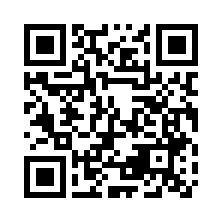 QR Code for 1JUDjrdnDmn8USJXMFkjCmL81cVB5hEF1Y