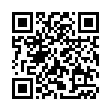 QR Code for 1JUDmELzMR4yipKoHhRXhqLRN2GRaWrEjM