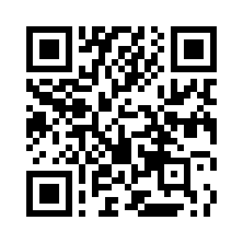 QR Code for 1JUDntZL773f9wUkvSFrNp8dZ8GDRDAzsn