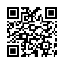 QR Code for 1JUDnx8tz1LPC7zBciCjMAj1Sr4AXrwFcs