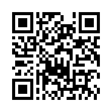 QR Code for 1JUDpDKNnbV8mNVnahroGrRU69seqnfM73