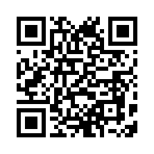 QR Code for 1JUDpEhnPHzcELktnAvaNQYMoN5Eh2kFdS